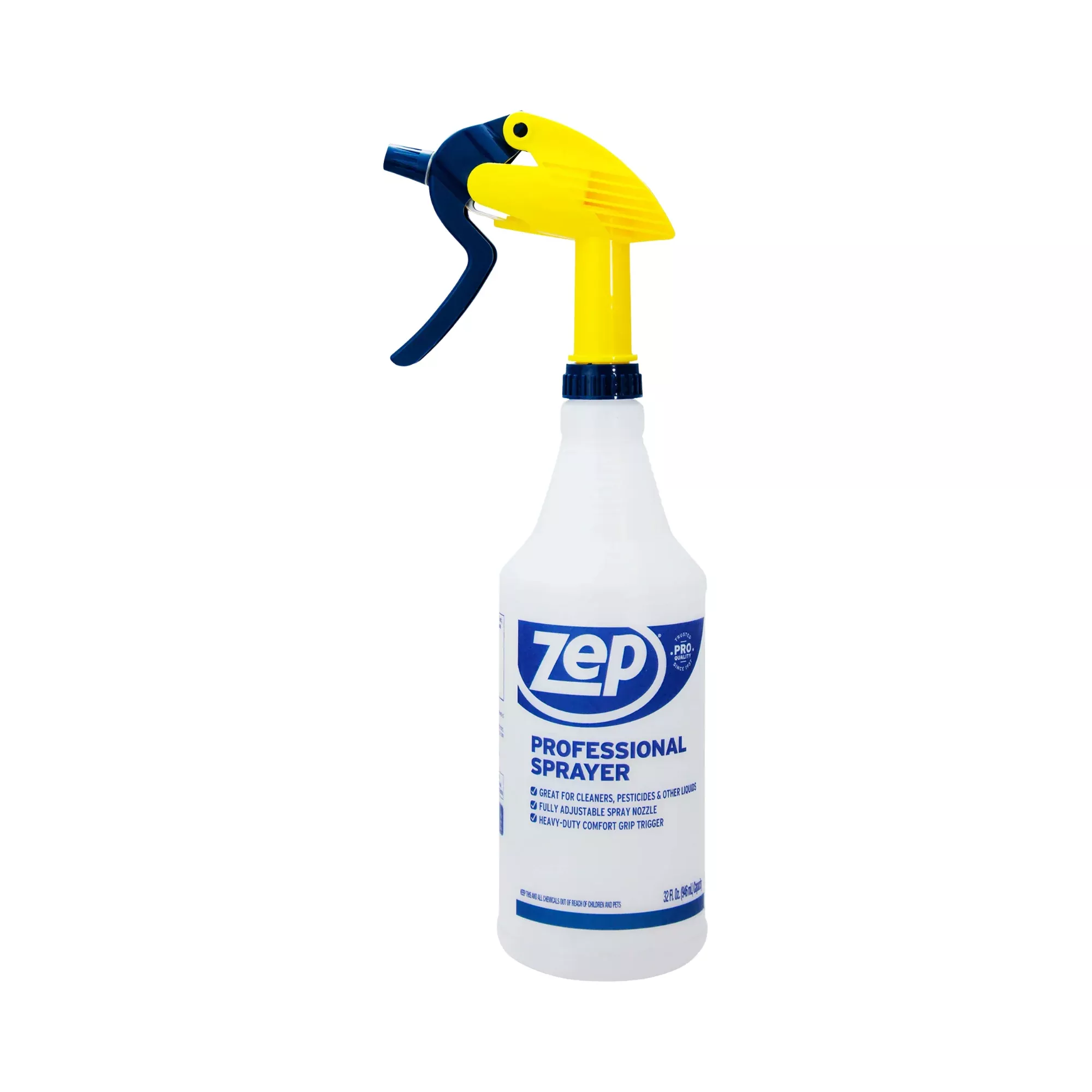 Professional Sprayer Bottle