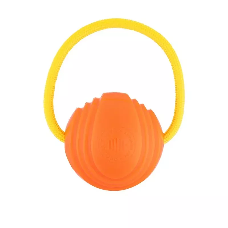 Project Hive Looped Ball, 6" x 4.75" x 3". large