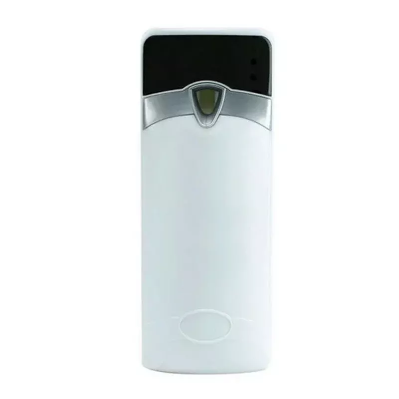 Prozap, Prozap Promist'r LI Dispenser, 1 Count