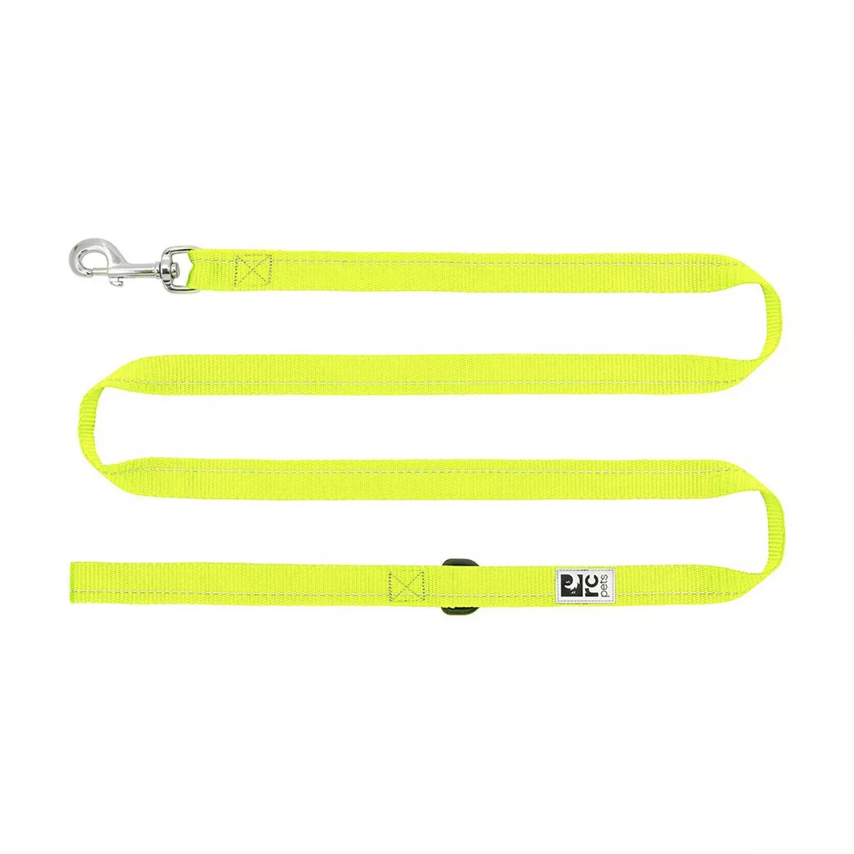 RC Pet Products Primary Dog Leash 1/2″ Tennis
