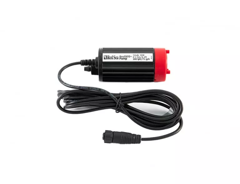 Red Sea ReefATO+ Replacement Pump Only