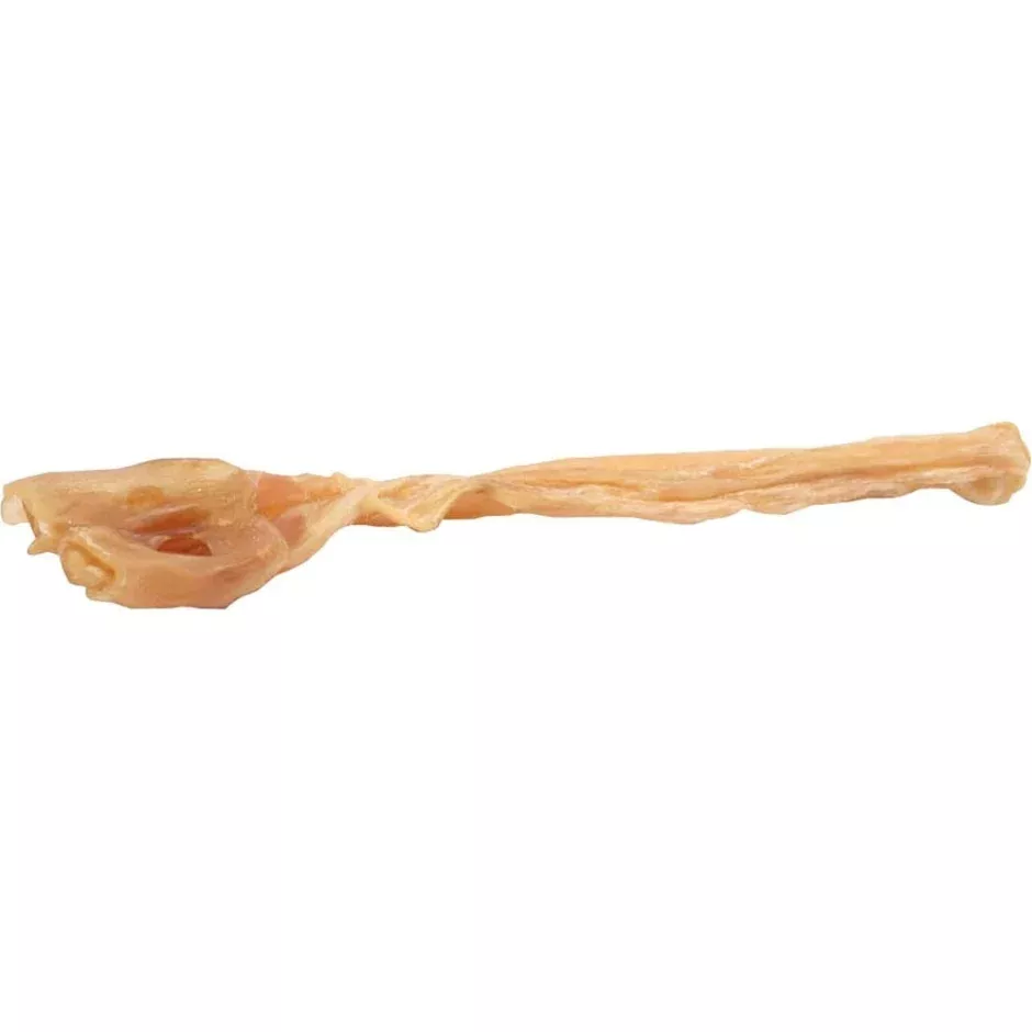 REDBARN TENDON - WRAPPED