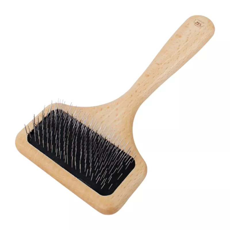 REDECKER FUR BRUSH