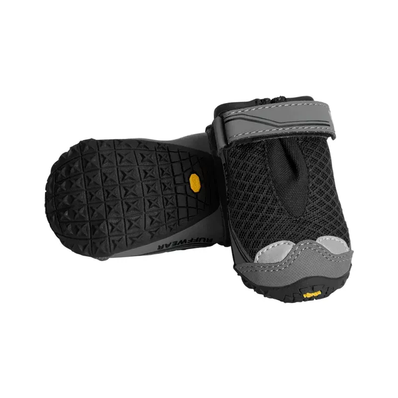 Ruffwear Grip Trex Dog Boots