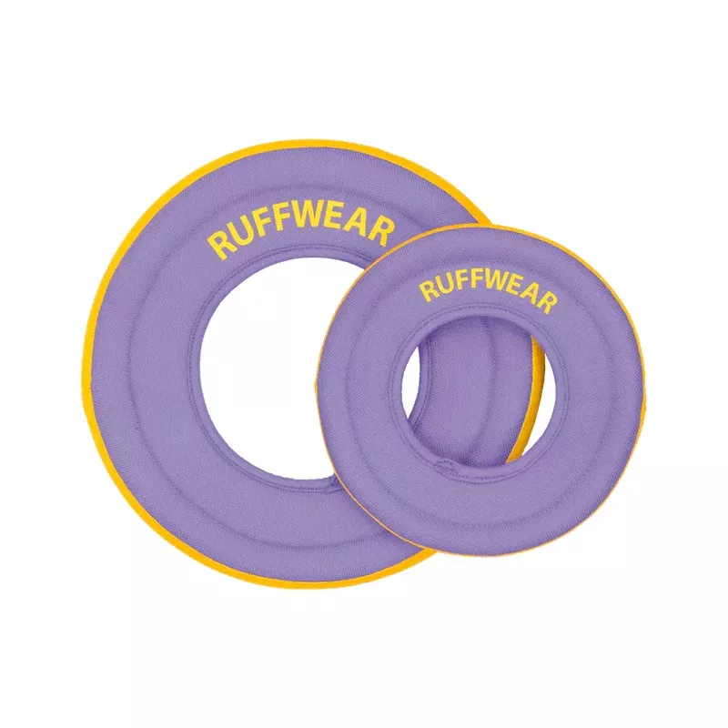 Ruffwear Hydro Plane Toy 2025