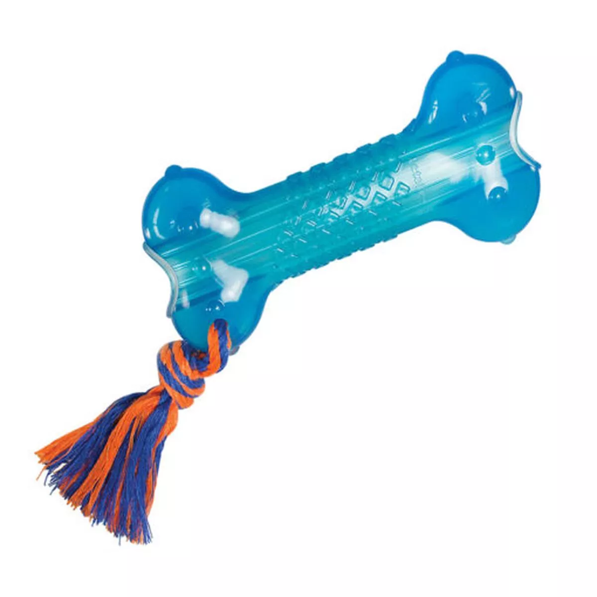 RW ORKA BONE MINI