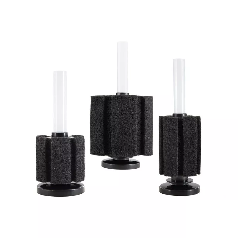 Seapora Breeder Sponge Filter