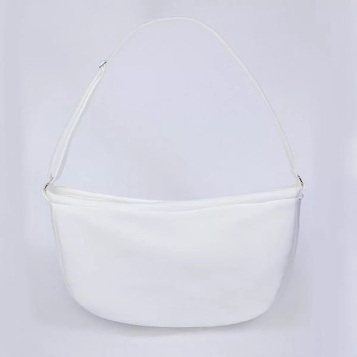 Signature Sling in Cream