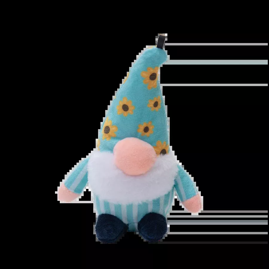 Snugarooz Baby Sunny Dog Toy