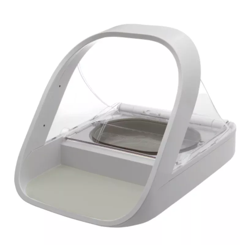 SureFeed Microchip Pet Feeder