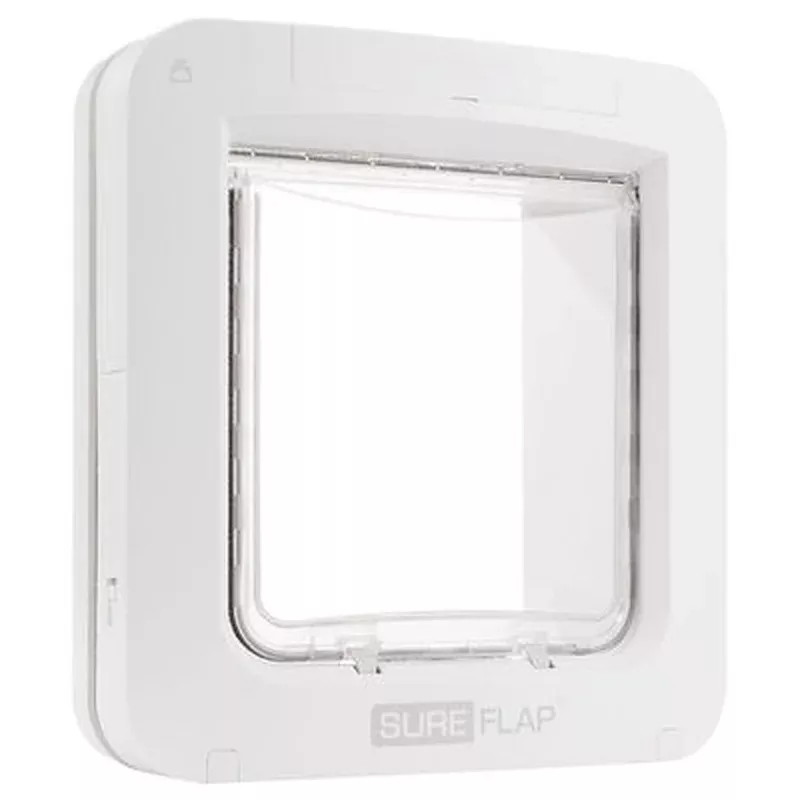 Sureflap Microchip Pet Door Connect