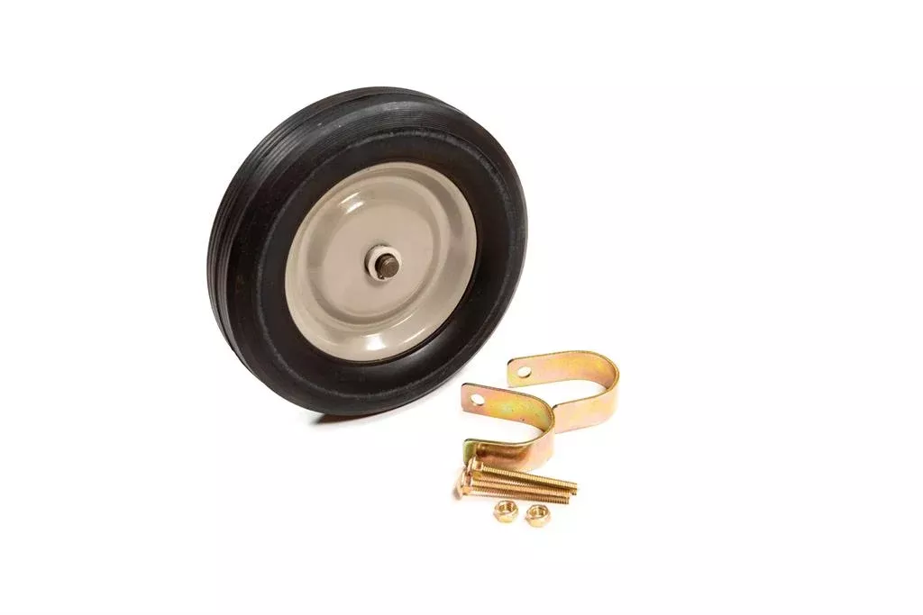 Tarter Gate Wheel