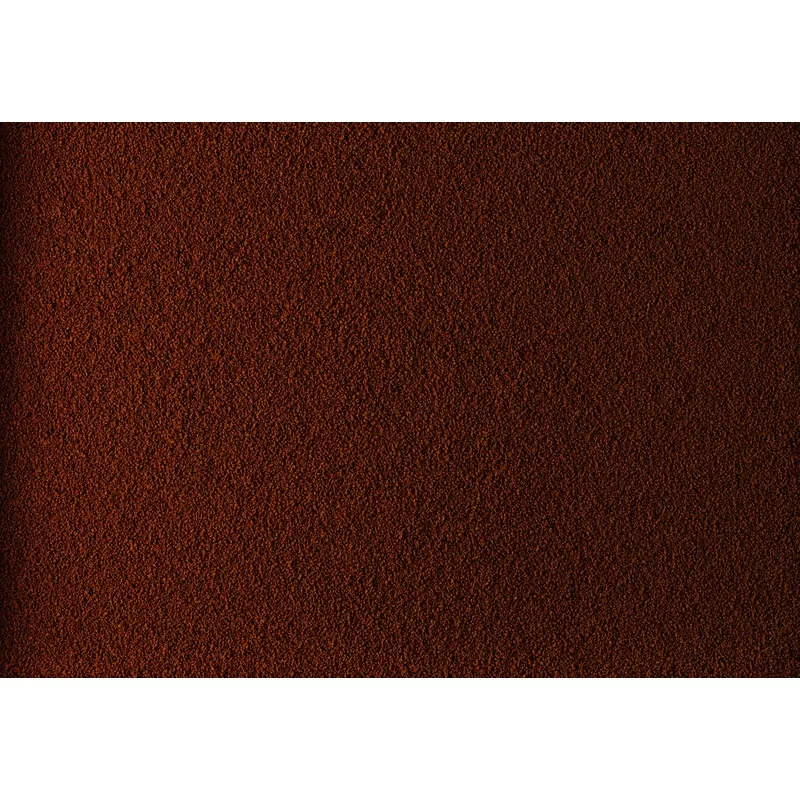 Tetra Discus Granules
