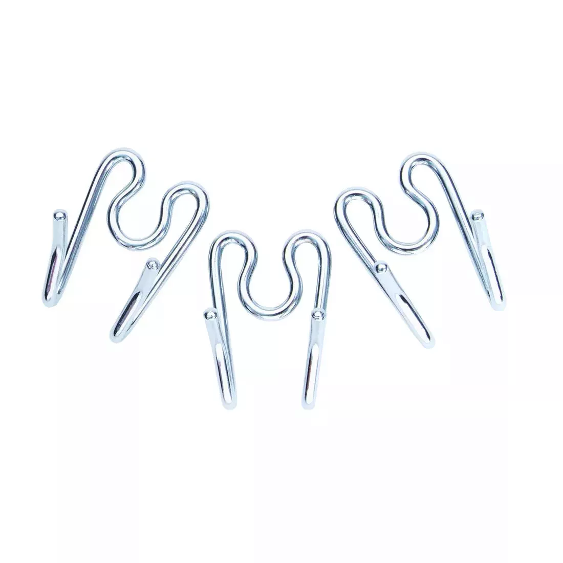 Titan Heavy Extra Links for Dog Prong Training Collar