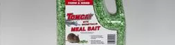 Tomcat with Bromethalin Meal Bait