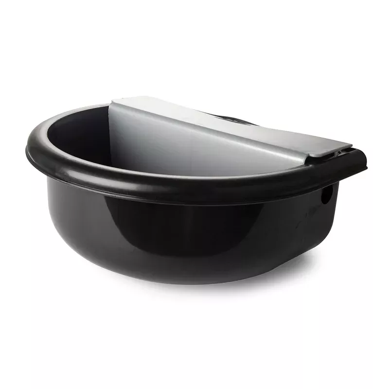 Tough Guy Automatic Waterer, 1-1/2 gallons