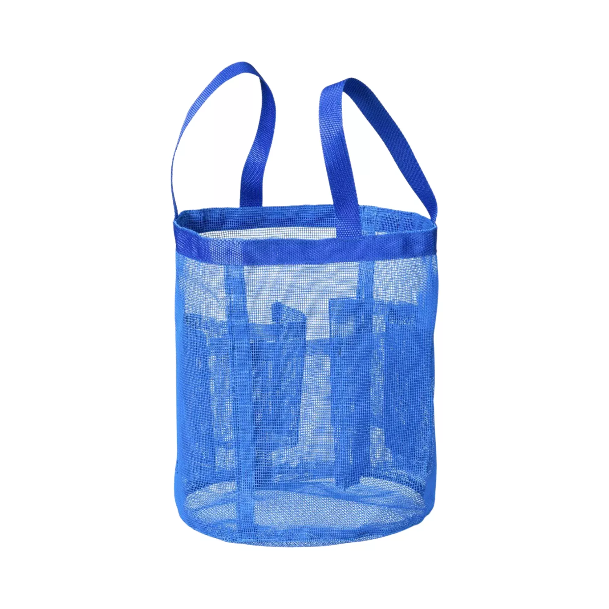 Tough1 Mesh Wash Tote