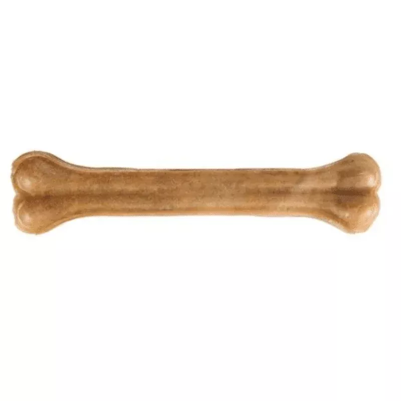 Trixie Chewing Bones Pressed 32cm 420gr