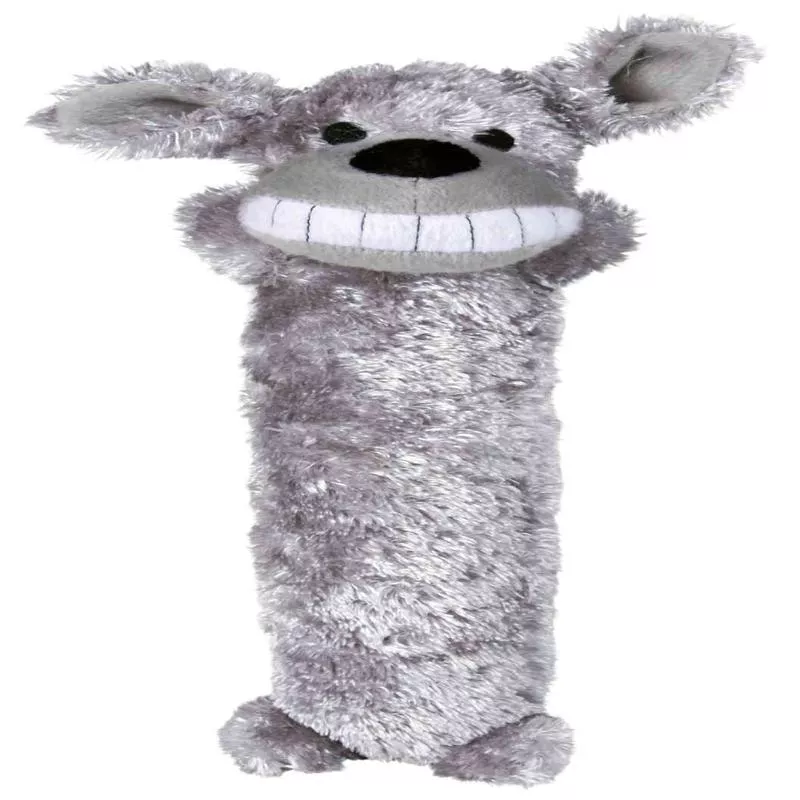 Trixie Longie, plush, x 7 x35 cm