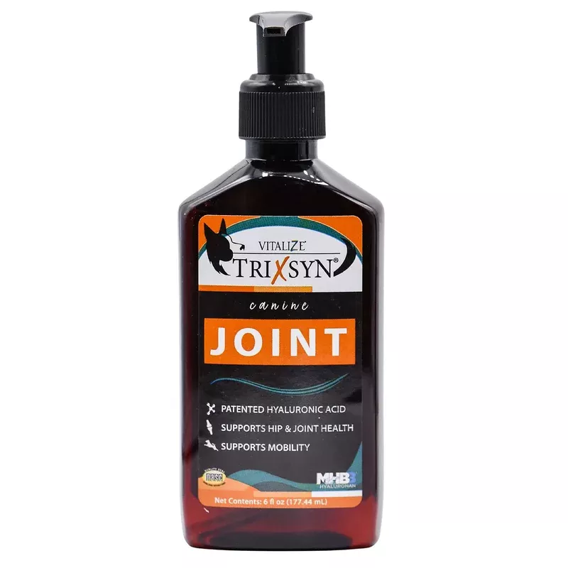 Trixsyn Canine Joint Supplement