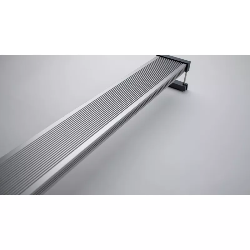 TWINSTAR III B Line Series LED Light (Entry-Level Tier)