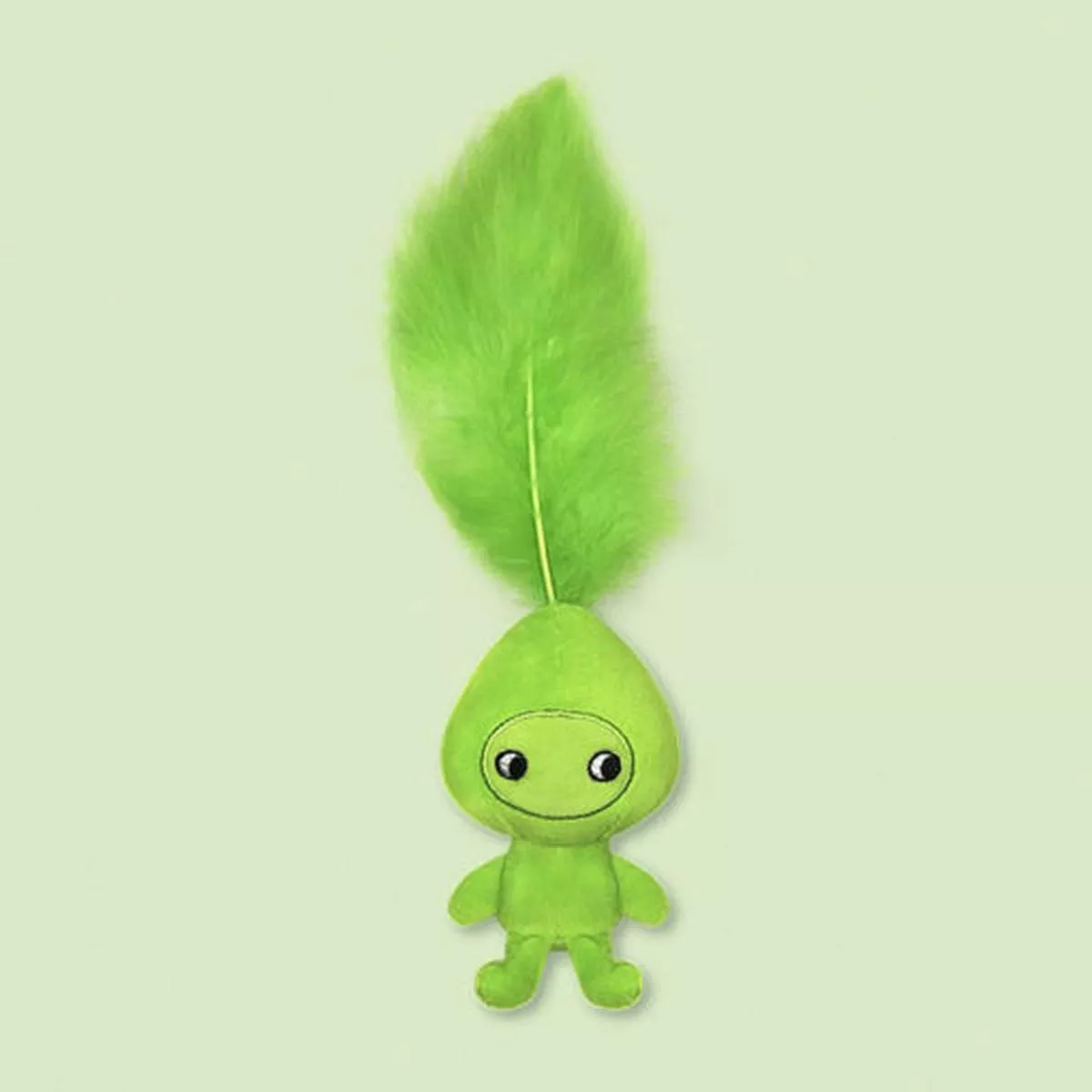 U.P AromastoriesGemma