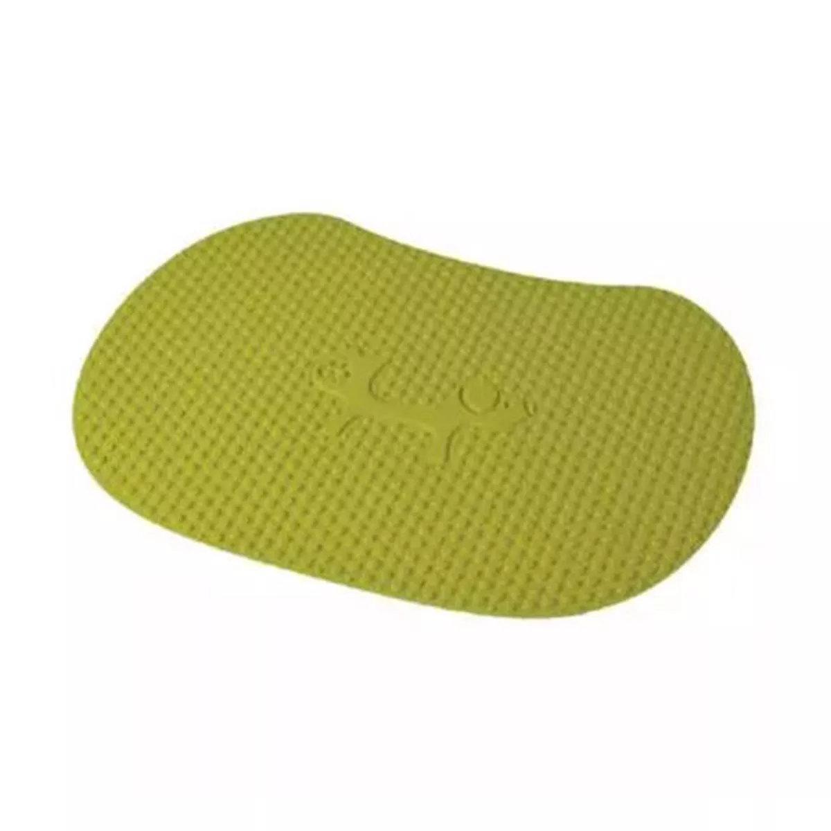 UP PawPad Litterside mat Green VS050001VE