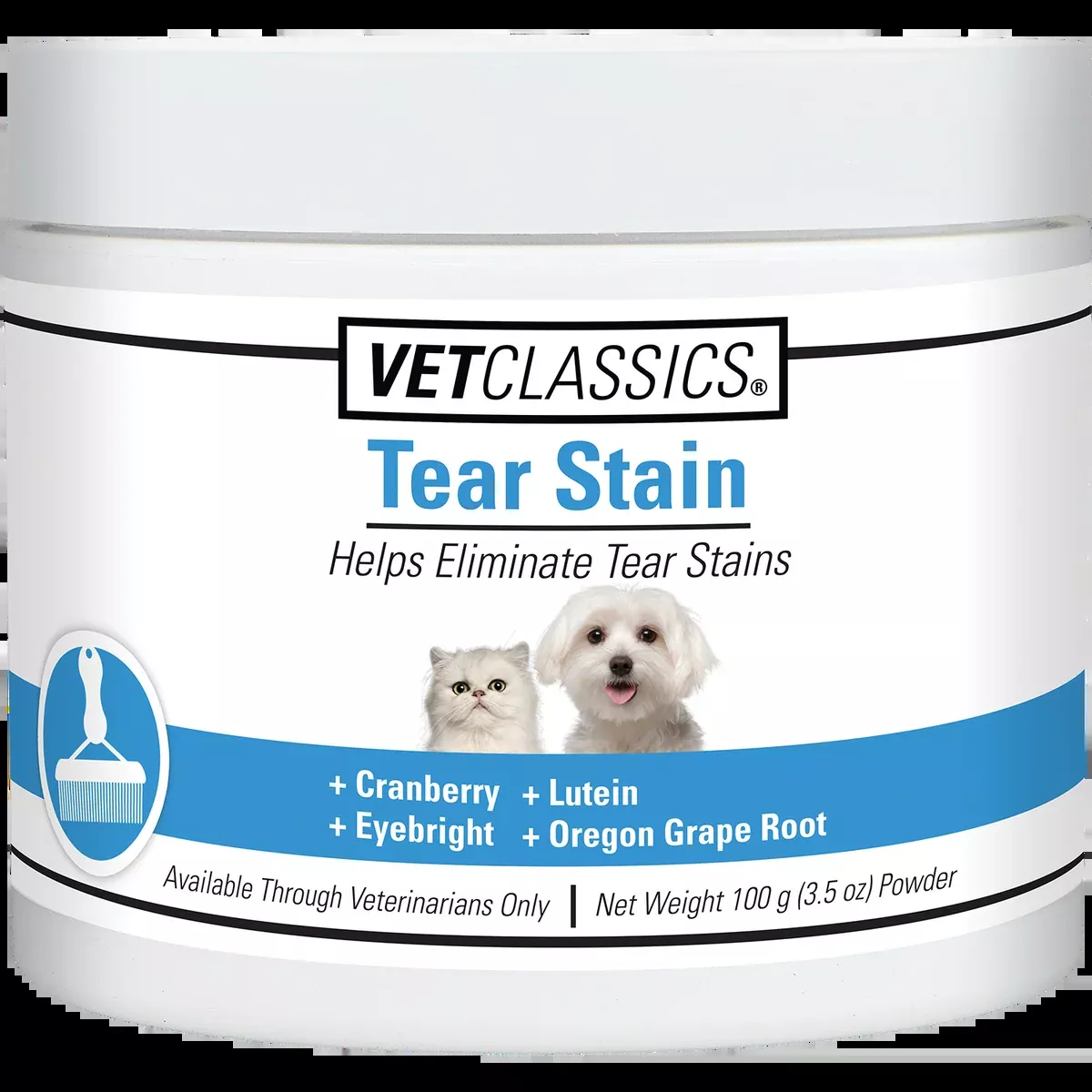 VetClassics Tear Stain Supplement