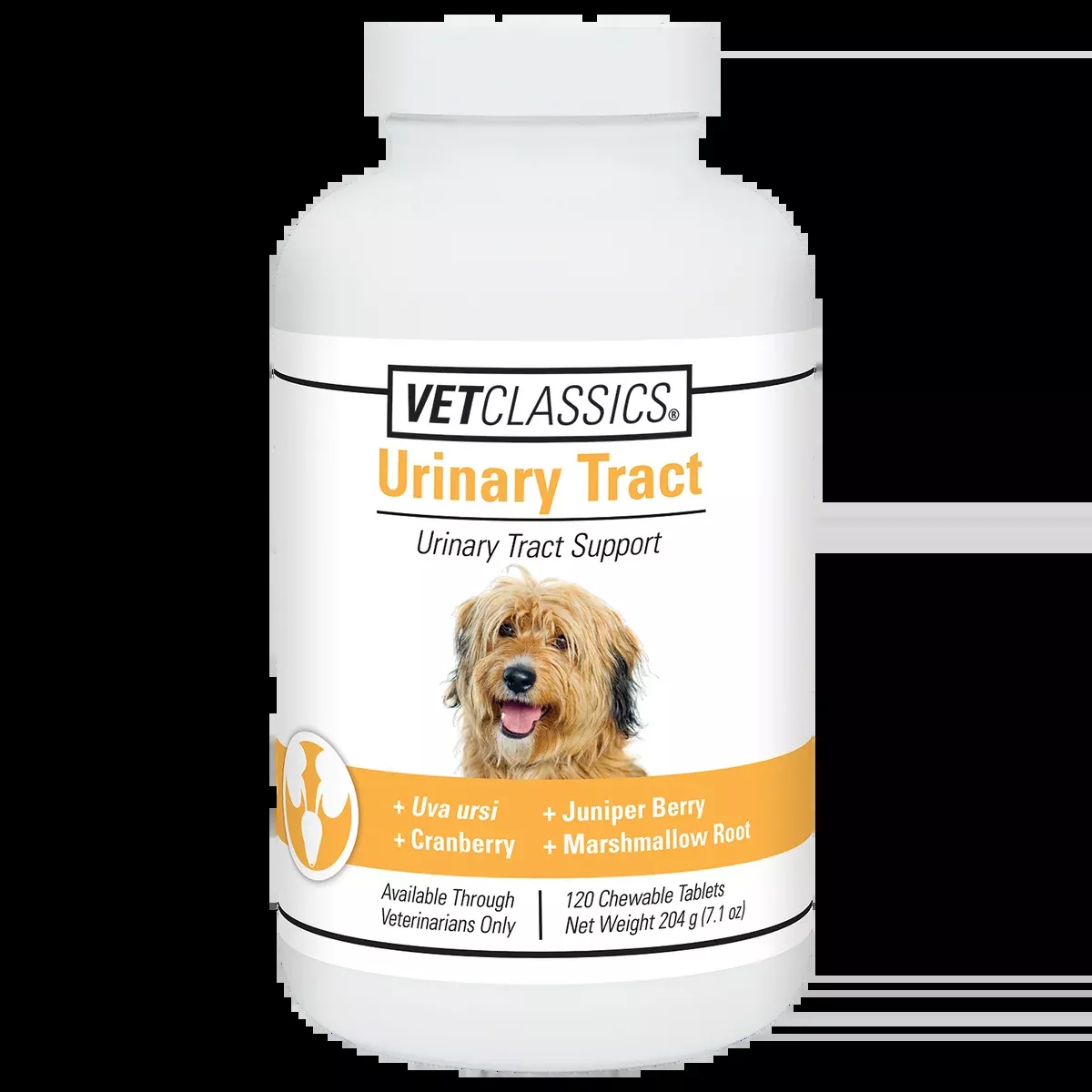 VetClassics Urinary Tract Tablets