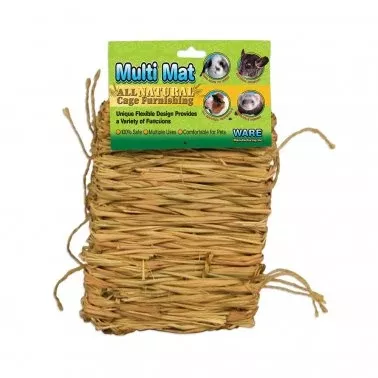 Ware Multi Mat for Small Animal