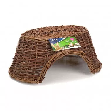 Ware Twigloo Small Animal Hideout