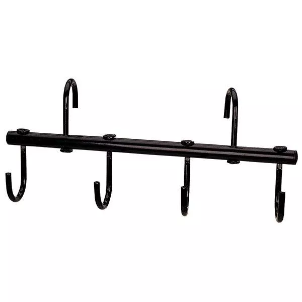 Weaver Leather Bridle Rack 17"