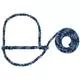 Weaver Poly Rope Halter