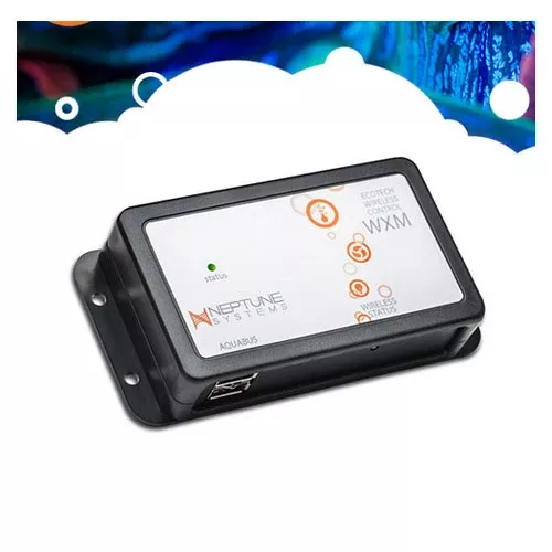 Wireless Expansion Module Vortech/Radion Compatible