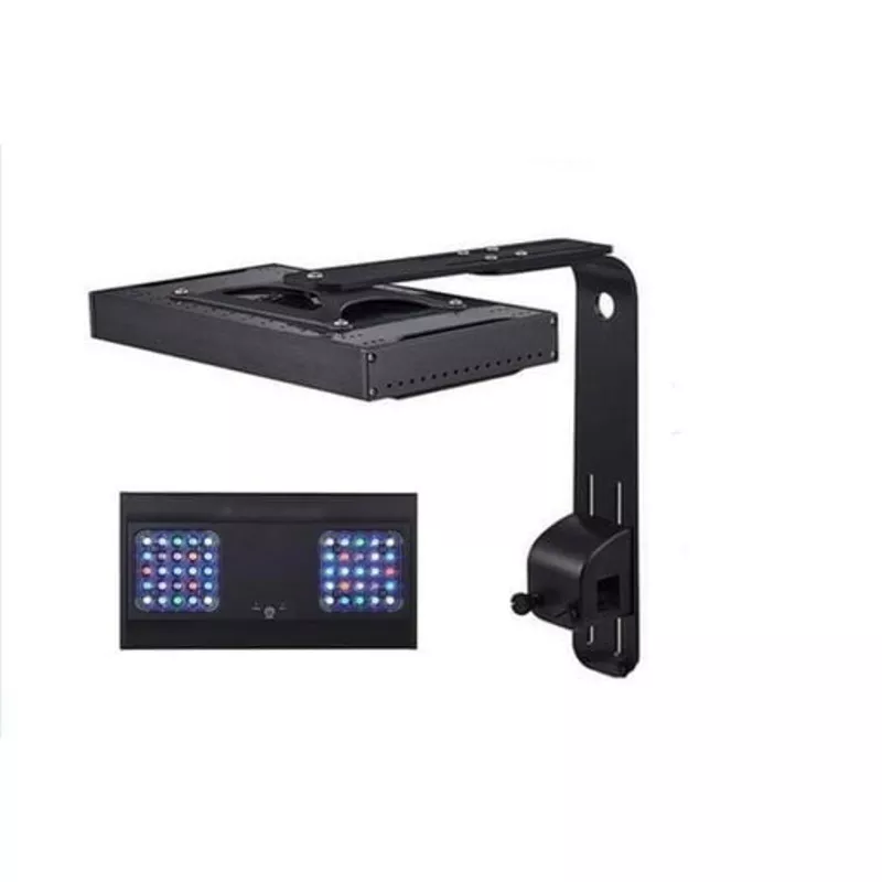 ZXEME ZL-1000-90 Fresh Water LED 140W