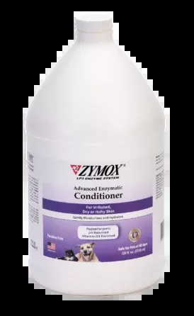 ZYMOX Advanced Enzymatic Conditioner